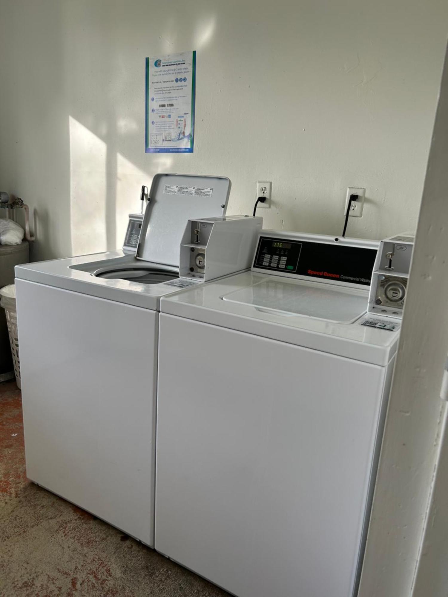 Tamiami Beautiful Apartment With Very Elegant Colonial Decoration מראה חיצוני תמונה